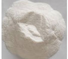 Methyl celulosa en polvo para adhesivo